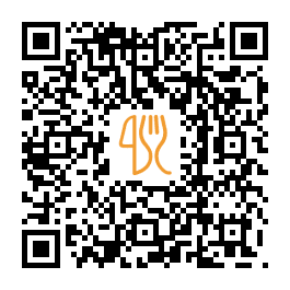 Enlace de código QR al menú de Arogant Lounge