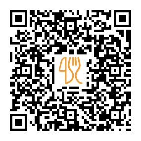 QR-code link către meniul Gogoși Ca La Mama