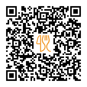 QR-code link către meniul Gioelia Cremeria, Sun Plaza