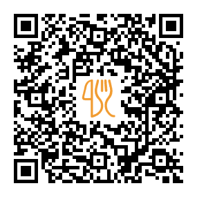 QR-code link către meniul Catalin Scarlatescu Bistro