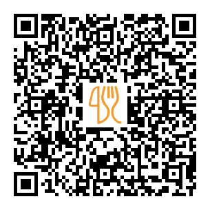 QR-code link către meniul Rombeer Express Dorobanti Bucuresti-noi