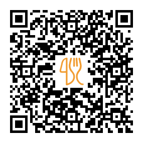 QR-code link către meniul Patiseria Alessia
