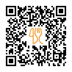 QR-code link către meniul Laminut