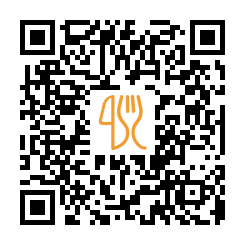 QR-code link către meniul Urbarn