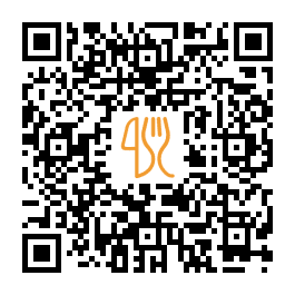 QR-code link către meniul Cofetaria Rossa