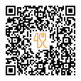 QR-code link către meniul Tucano Coffee Belize