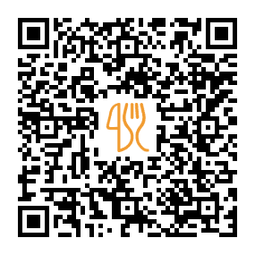 QR-code link către meniul Filicori Zecchini Terasa