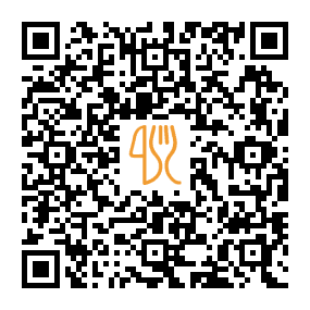 QR-code link către meniul Almond Artisanal Bakery