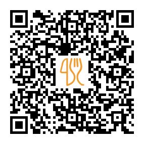 QR-code link către meniul Paine Ramuri Tei