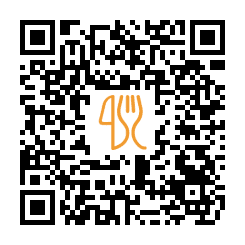 QR-code link către meniul Kafune