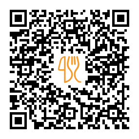 QR-code link către meniul Magazin-unelte.ro Bucharest