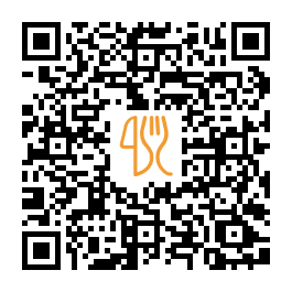 QR-code link către meniul Tutti Bistro