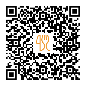 QR-code link către meniul Coffee To Go Hot Dog