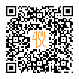 QR-code link către meniul South Bistro