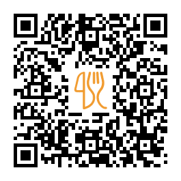 QR-code link către meniul Anto’s Cake
