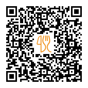 QR-code link către meniul Terasa Platou Din Obor