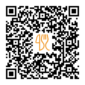 QR-code link către meniul La Camy La Magazin