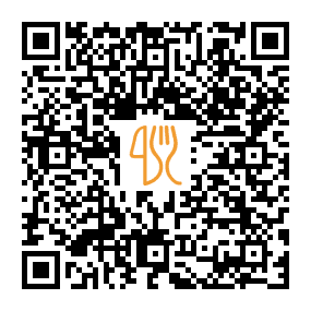 QR-code link către meniul Cafe 2 Go Special