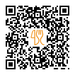 QR-code link către meniul Caffetaria