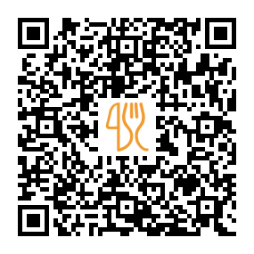 QR-code link către meniul Bucharest School Of Coffee