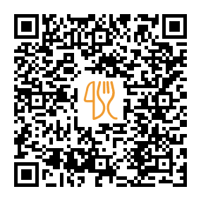 QR-code link către meniul Gino's Deep Fried Chicken