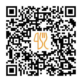 QR-code link către meniul Eat Up Bistro