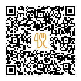 Enlace de código QR al menú de Trattoria Verdi