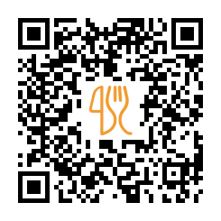QR-code link către meniul Polona90