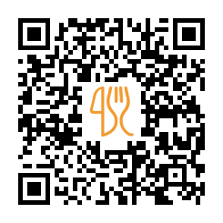 QR-code link către meniul Manasra