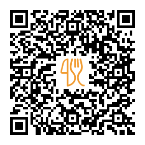 QR-code link către meniul Executive Lounge
