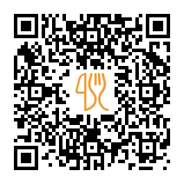 QR-code link către meniul Pikaklara