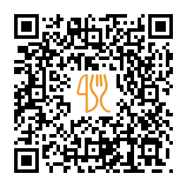 QR-code link către meniul Hattrick