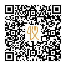 QR-code link către meniul Palazzo Lido