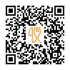 QR-Code zur Speisekarte von Indie