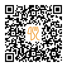 Carte QR de Sale Dolce