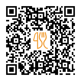 QR-code link către meniul Creperie D'amour