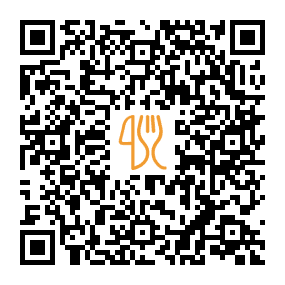QR-code link către meniul Springtime Cooked Food