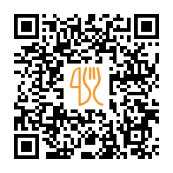QR-code link către meniul Biavati