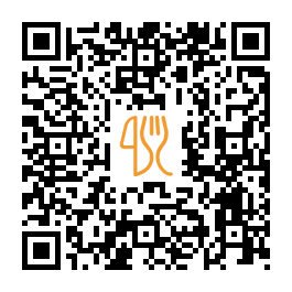 QR-code link către meniul La'teral