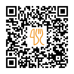 QR-Code zur Speisekarte von Rim