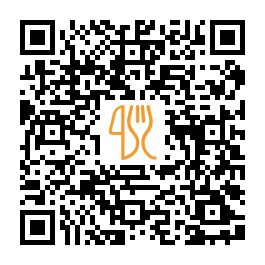 QR-code link către meniul Ciao Amici