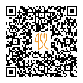 QR-code link către meniul A2 Outdoor Recreation
