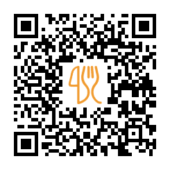 QR-code link către meniul Snaq