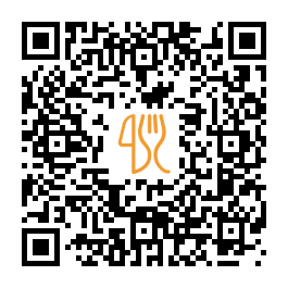 QR-code link către meniul Stradivari's