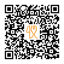 QR-code link către meniul Theatelier