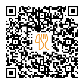 QR-code link către meniul The Christmas Pu