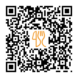 Enlace de código QR al menú de Cafe Lis