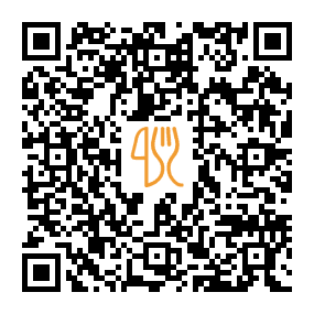 QR-code link către meniul Fatafit Lebanese Snack Grill