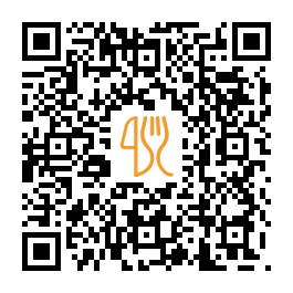 QR-code link către meniul Caffe Citta
