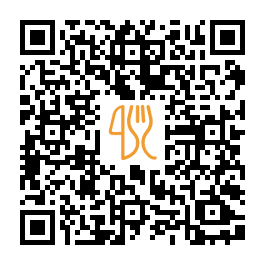 QR-code link către meniul Lime Lemon